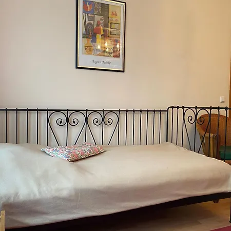 M9 Mit Balkon Am Waldrand Im Ostseeland * Neubukow